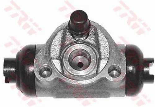Wheel Brake Cylinder