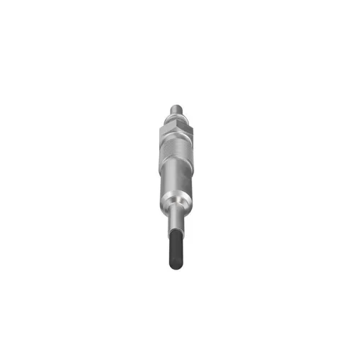 BOSCH Glow Plug (0250603021)