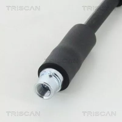 TRISCAN Brake Hose (815029121)
