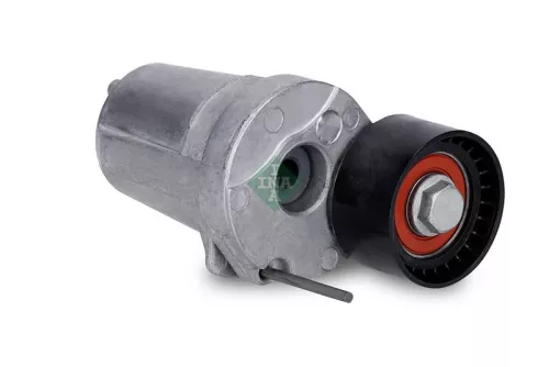 Bearing, manual transmission