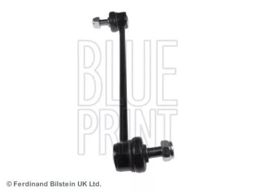 BLUE PRINT Link/Coupling Rod, stabiliser bar (ADG085162)