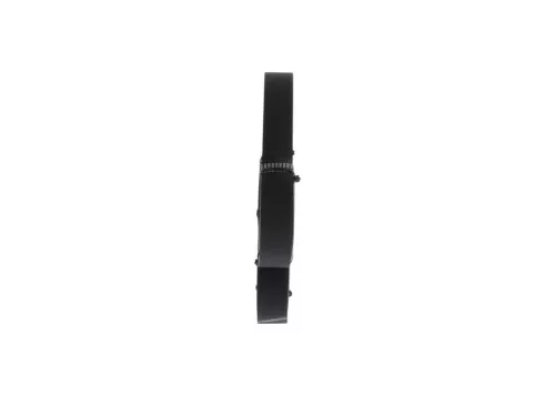 BOSCH V-ribbed Belt (1987947044)