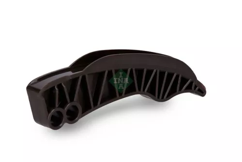 Schaeffler INA Deflection Pulley/Guide Pulley, timing belt (532047210)