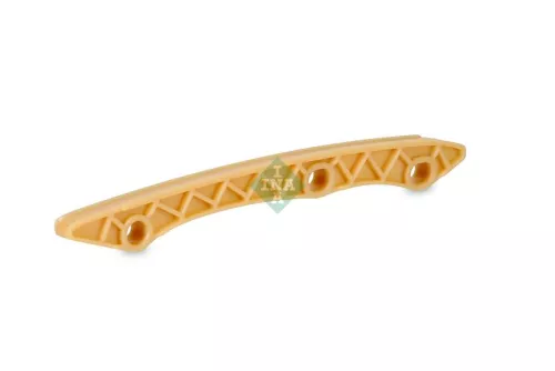 Schaeffler INA Belt Tensioner, V-ribbed belt (534029610)