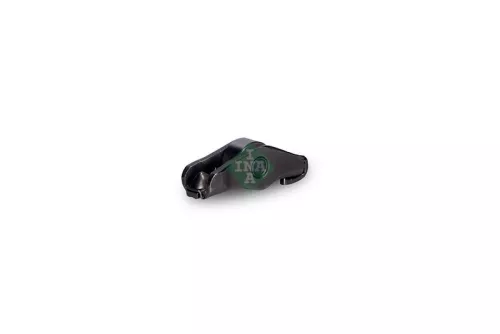 Schaeffler INA Finger Follower, engine timing (422000110)