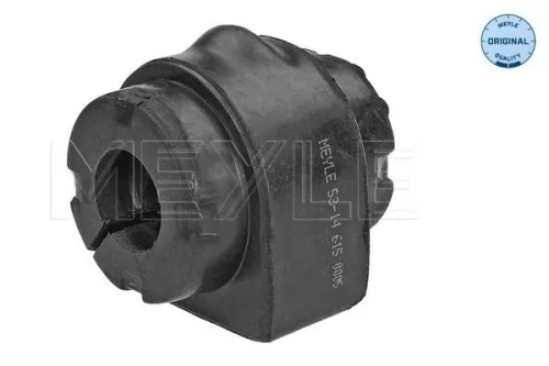 MEYLE Mounting, stabiliser bar (53-146150006)