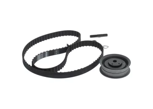 BOSCH Timing Belt Kit (1987946321)