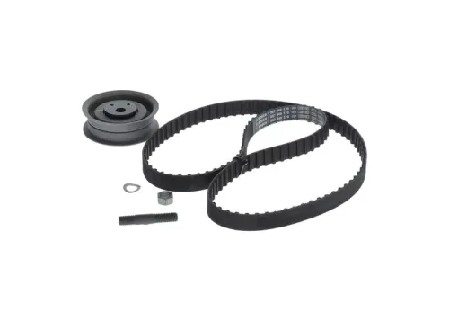 BOSCH Timing Belt Kit (1987946321)
