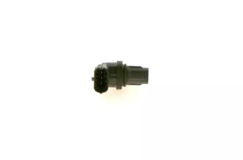BOSCH Sensor, camshaft position (0232103092)