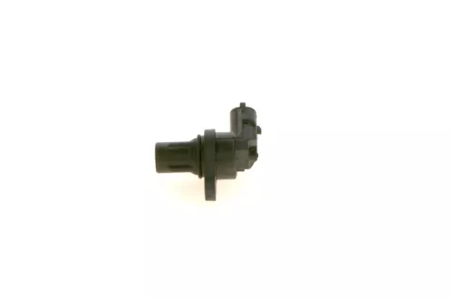 BOSCH Sensor, camshaft position (0232103092)