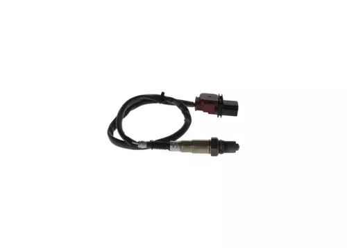 BOSCH Oxygen Sensor (0258017467)