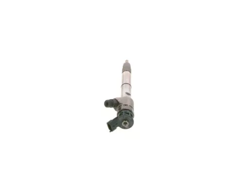 BOSCH Injector Nozzle (0445110564)