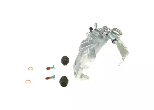 BOSCH Brake Caliper (0986134239)