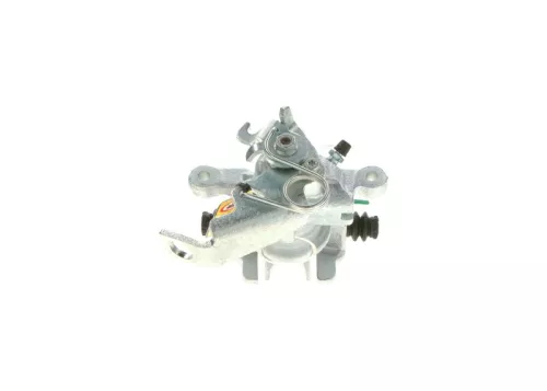 BOSCH Brake Caliper (0986134239)