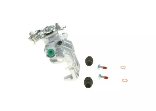 BOSCH Brake Caliper (0986134239)