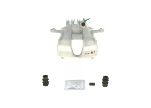 BOSCH Brake Caliper (0986134318)