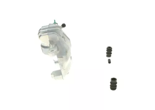 BOSCH Brake Caliper (0986134318)