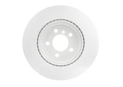 BOSCH Brake Disc (0986479622)