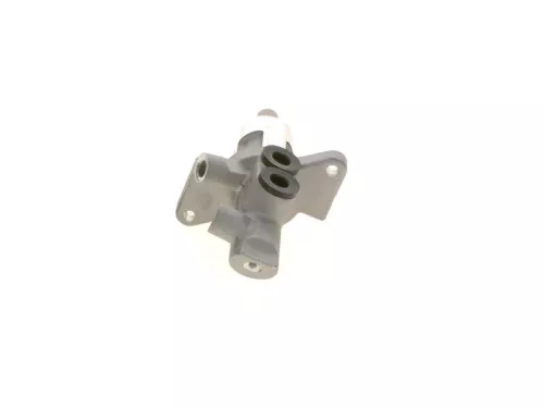 BOSCH Brake Master Cylinder (0986481087)