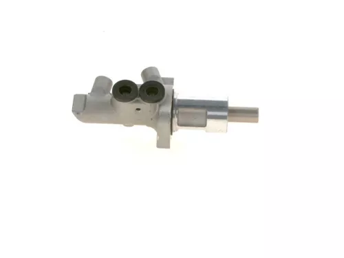 BOSCH Brake Master Cylinder (0986481087)