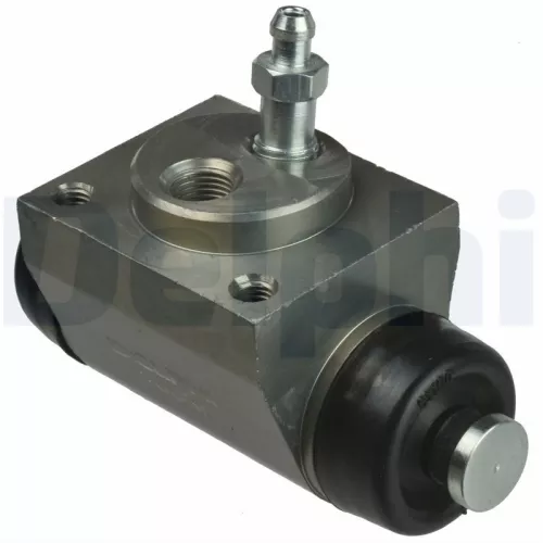 Wheel Brake Cylinder