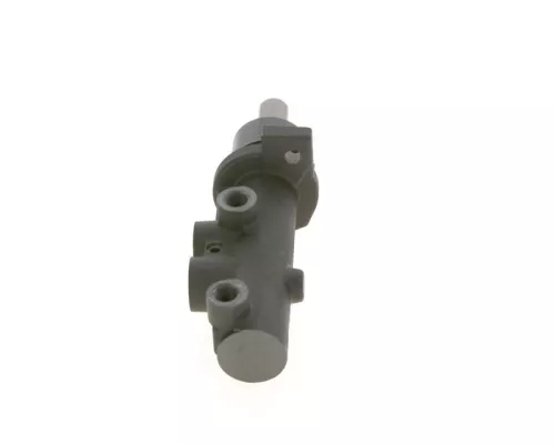 BOSCH Brake Master Cylinder (F026003644)