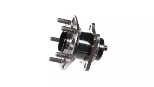 SKF Wheel Bearing Kit (VKBA7577)