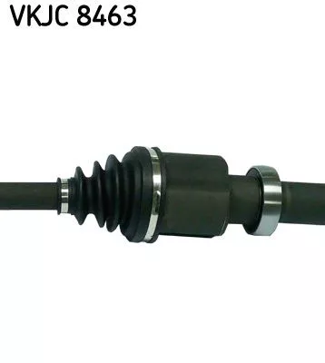 SKF Drive Shaft (VKJC8463)
