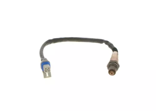BOSCH Oxygen Sensor (0258986724)