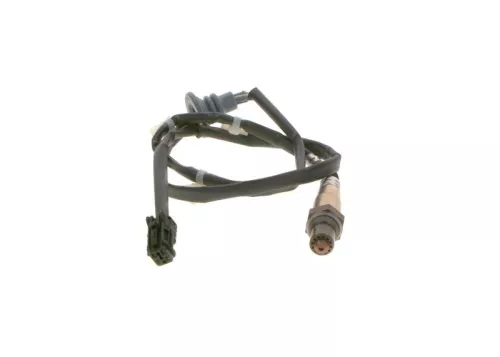 BOSCH Oxygen Sensor (0258986751)
