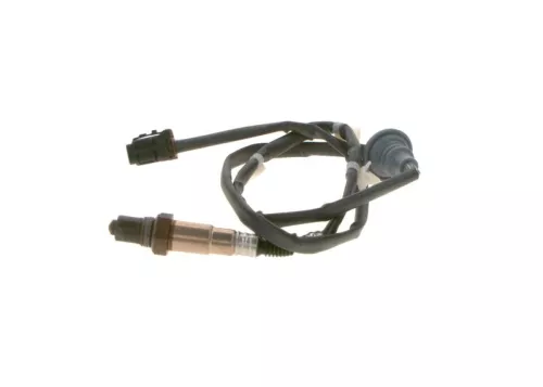 BOSCH Oxygen Sensor (0258986751)