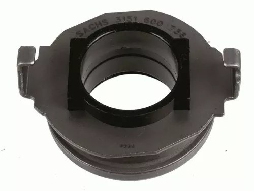 SACHS Clutch Release Bearing (3151 600 736)