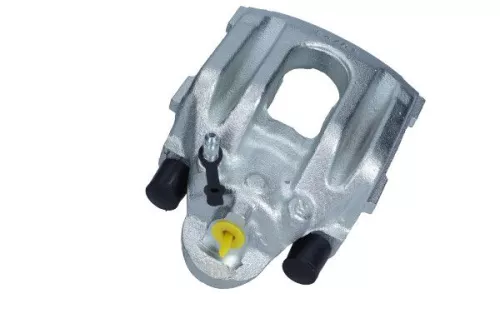 MAXGEAR Brake Caliper (82-0240)