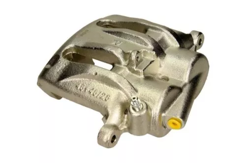 MAXGEAR Brake Caliper (82-0288)