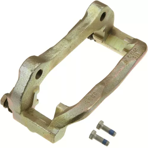 Bracket, brake caliper