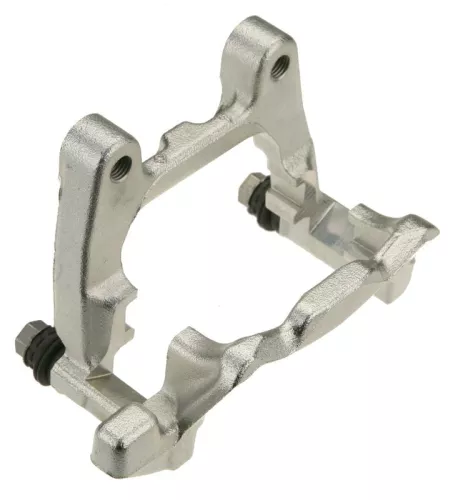 TRW Bracket, brake caliper (BDA694)