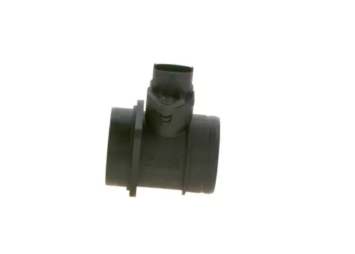 BOSCH Mass Air Flow Sensor (0280218382)