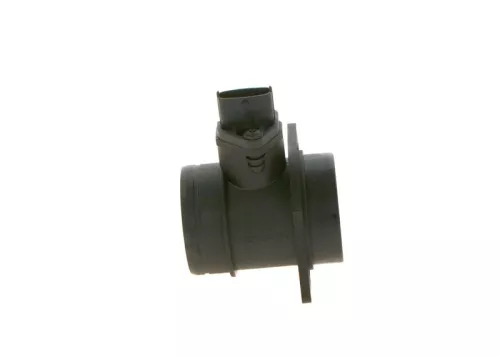 BOSCH Mass Air Flow Sensor (0280218382)