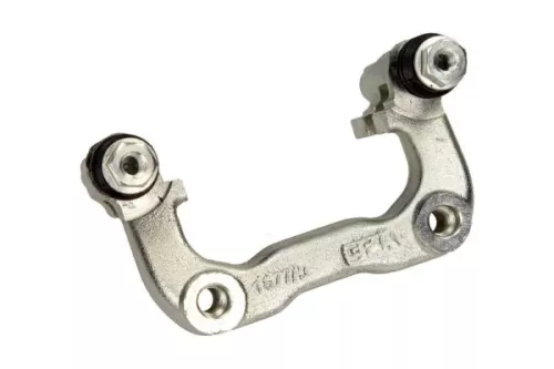 MAXGEAR Bracket, brake caliper (82-3012)