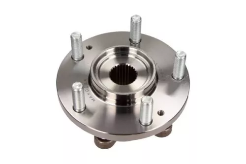 MAXGEAR Wheel Bearing Kit (33-0949)