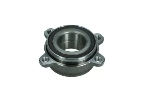 MAXGEAR Wheel Bearing Kit (33-1033)