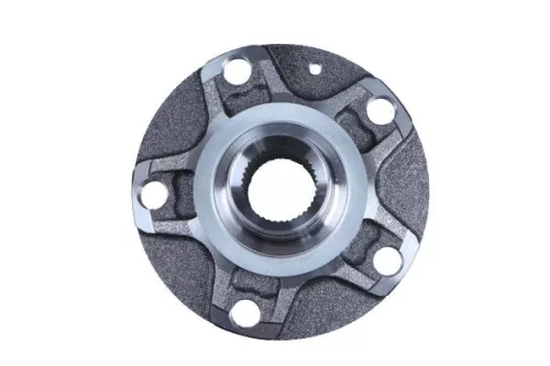 MAXGEAR Wheel Hub (33-0878)