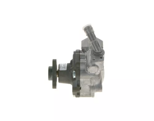 BOSCH Hydraulic Pump, steering (KS01000130)