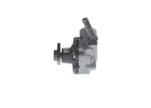 BOSCH Hydraulic Pump, steering (KS01000130)
