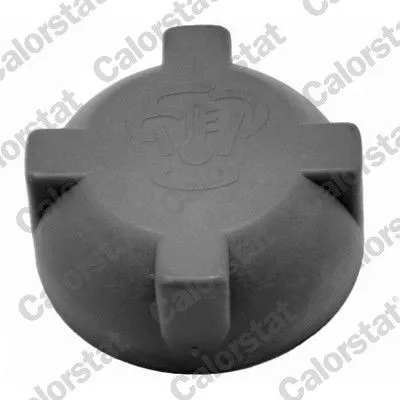 Cap, coolant tank