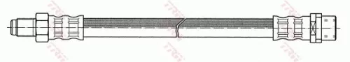 TRW Brake Hose (PHB353)