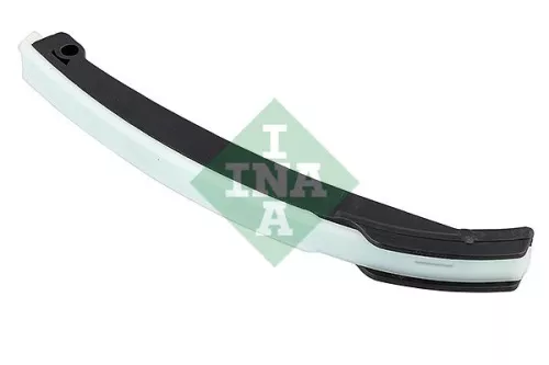 Tensioner Pulley, V-ribbed belt