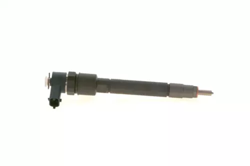 BOSCH Injector Nozzle (0986435195)