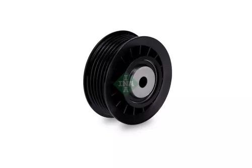 Alternator Freewheel Clutch