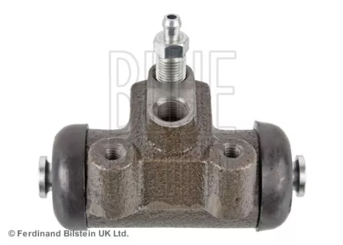 Wheel Brake Cylinder